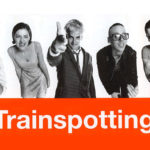Trainspotting avis critique film culte