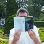 Martin Eden Jack London