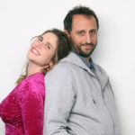 belle belle belle téléfilm série avis critique