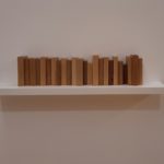 bilan culturel livres