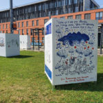 expo Plantu CHU Toulouse