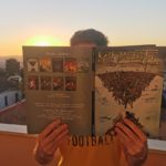 kaamelott bd bande dessinee