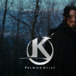 Kaamelott premier volet film avis critique