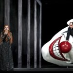 La Gioconda_B.Uria-Monzon (La Gioconda), F. Vassalo (Barnaba)- crédit Baus