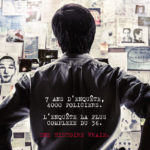 L'affaire sk1 avis critique