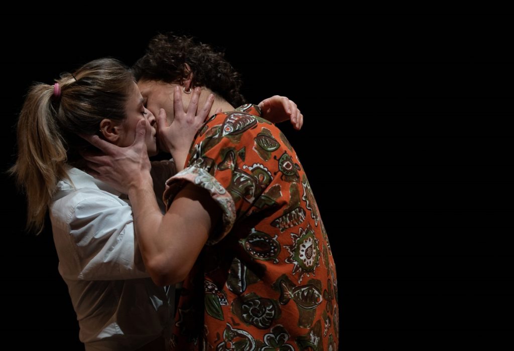 Le tartuffe severac schmitz