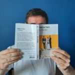 Le discours fabcaro fabrice caro