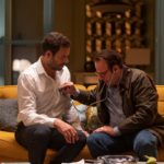 origine du monde film lafitte