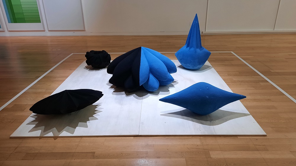 Rennes Anish Kapoor full