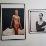 annie leibovitz rennes