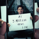 série clickbait avis critique