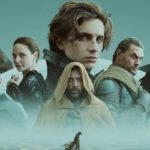 dune film villeneuve critique