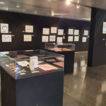 expo Kotimi maison de la culture du japon