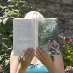 leurs enfants après eux nicolas mathieu critique avis