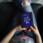 l'habit ne fait pas le moineau Zoé Brisby avis critique