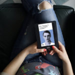 Moi Christiane f. droguée prostituée livre avis témoignage