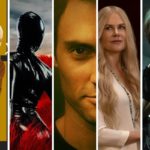 mon top 5 séries rentrée 2021 banner