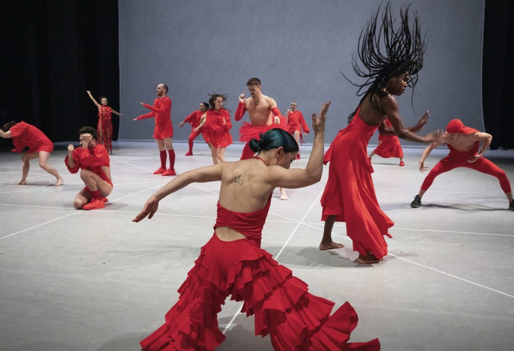 Any attempt will end in crushed bodies and shattered bones jan martens