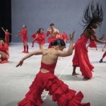 Any attempt will end in crushed bodies and shattered bones jan martens