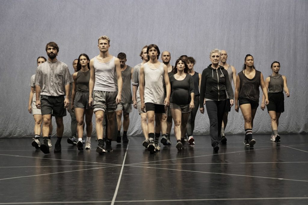 Any attempt will end in crushed bodies and shattered bones jan martens