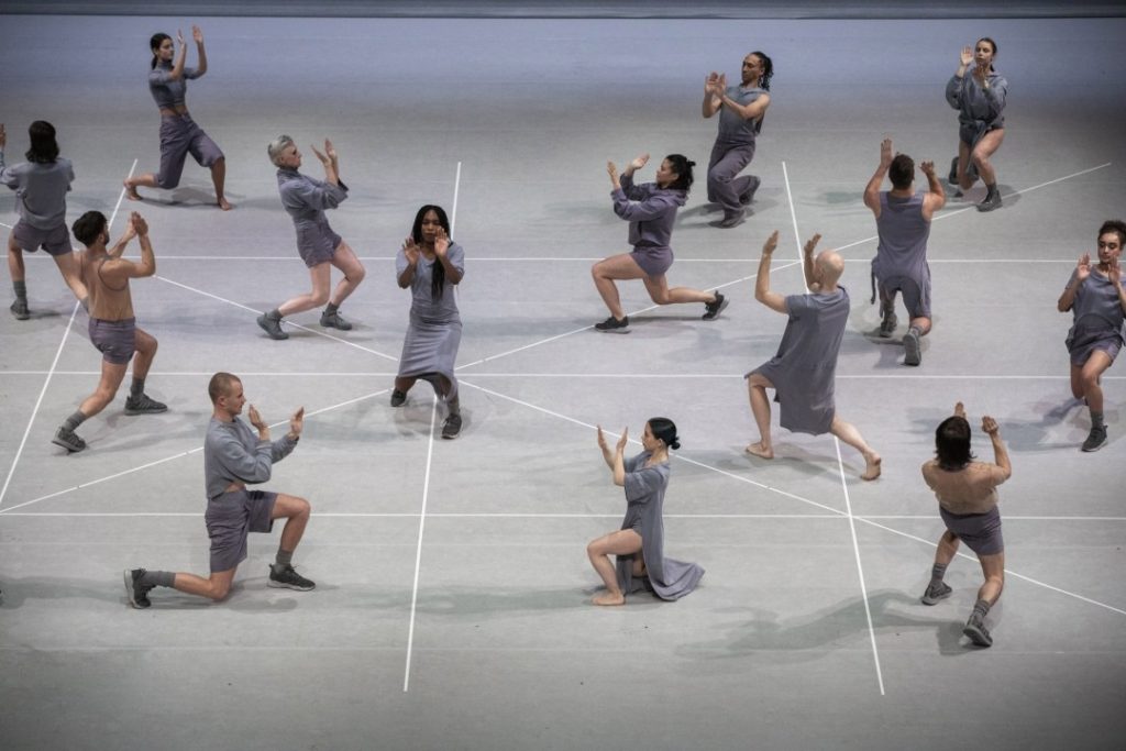 Any attempt will end in crushed bodies and shattered bones jan martens