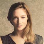 Sabine Devieilhe Pygmalion