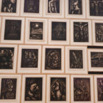 expo hommage à georges rouault