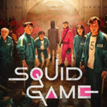 squid game série avis critique