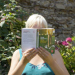 un peu beaucoup à la folie liane moriarty avis critique