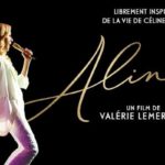 Aline valerie lemercier