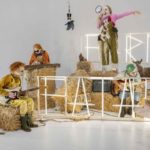 Farm Fatale©Martin Argyroglo