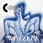wozzeck berg capitole toulouse