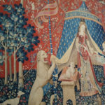 Dame a la licorne Abattoirs Toulouse avis critique