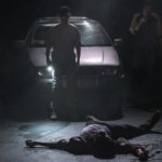 La reprise ©-Hubert-Amiel