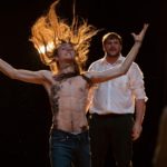 Le tartuffe Guillaume Severac Schmitz