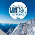Montagne en scene winter 2021