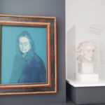 expo Picasso Rodin