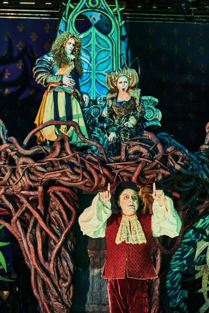 george-dandin-photo-michel-hartman