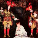 george_dandin_marcel_hartmann_photographie-10_1400_730r