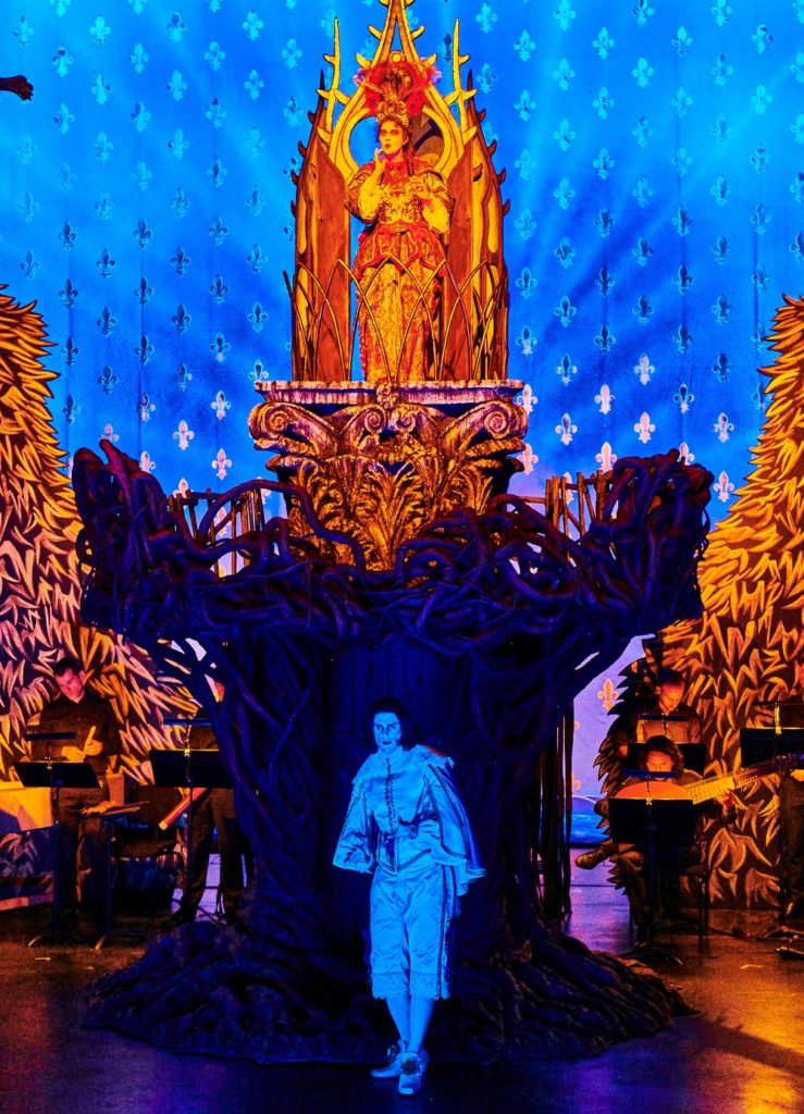 george_dandin_marcel_hartmann_photographie-5