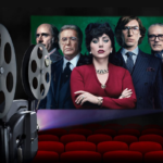 house of gucci ridley scott