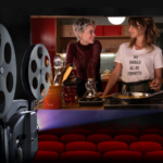 madres paralelas pedro almodovar