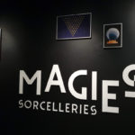 exposition magies-sorcelleries