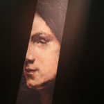 exposition Théodule Ribot Une délicieuse obscurité