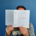 Aneantir Houellebecq