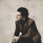 Evgeny Kissin