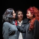 La Misanthrope_©PatrickMoll