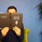 Moon River bd fabcaro