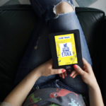 né sous une bonne étoile Aurélie Valognes avis critique lecture