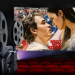 west side story spielberg